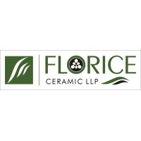 Florice Ceramic LLP logo, Florice Ceramic LLP contact details