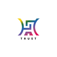 Telasi (Hangzhou) Industry and Trade Ltd. logo, Telasi (Hangzhou) Industry and Trade Ltd. contact details