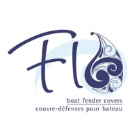 Flocovers Inc. logo, Flocovers Inc. contact details