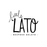 Little 'Lato logo, Little 'Lato contact details