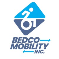 Bedco Mobility Inc logo, Bedco Mobility Inc contact details