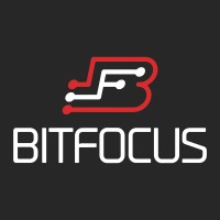 Bitfocus AS logo, Bitfocus AS contact details