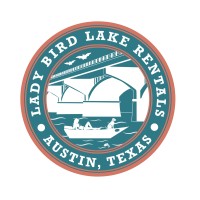 Lady Bird Lake Rentals logo, Lady Bird Lake Rentals contact details