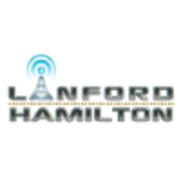 Lanford-Hamilton Telecommunication Company LLC logo, Lanford-Hamilton Telecommunication Company LLC contact details