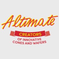 Altimate Foods logo, Altimate Foods contact details