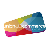 Union du Commerce du pays de Rennes logo, Union du Commerce du pays de Rennes contact details