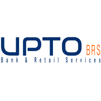 UPTO BANK & RETAIL SERVICES logo, UPTO BANK & RETAIL SERVICES contact details