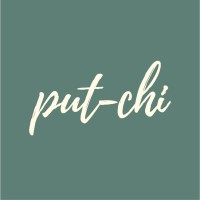 Putchi Maternity logo, Putchi Maternity contact details