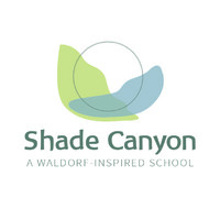 Shade Canyon logo, Shade Canyon contact details