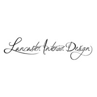 Lancaster Interiors Inc logo, Lancaster Interiors Inc contact details