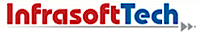 Infrasoft Technologies Pvt. Ltd. logo, Infrasoft Technologies Pvt. Ltd. contact details