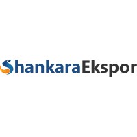 PT Shankara Sanjaya Ekspor logo, PT Shankara Sanjaya Ekspor contact details