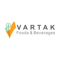 Vartak Foods & Beverages logo, Vartak Foods & Beverages contact details