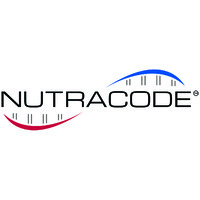 Nutracode LLC logo, Nutracode LLC contact details