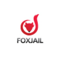 FOXJAIL KOREA logo, FOXJAIL KOREA contact details