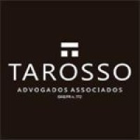 Tarosso Advogados logo, Tarosso Advogados contact details