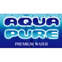 Aqua Pure Premium Water Inc logo, Aqua Pure Premium Water Inc contact details