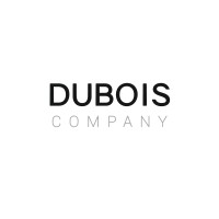 DuBois Company, LLC logo, DuBois Company, LLC contact details