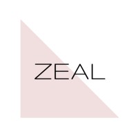 Zeal Apparel Store logo, Zeal Apparel Store contact details