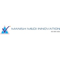 ManishmediInnovation logo, ManishmediInnovation contact details