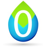 ZeroWaterWaste logo, ZeroWaterWaste contact details