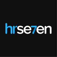 HRSEVEN DATA INSIGHTS PVT LTD logo, HRSEVEN DATA INSIGHTS PVT LTD contact details