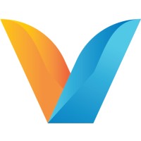 VIDVANDYA logo, VIDVANDYA contact details