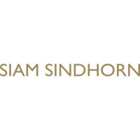 SIAMSINDHORN logo, SIAMSINDHORN contact details