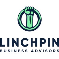 Linchpin Business Advisors LLC logo, Linchpin Business Advisors LLC contact details