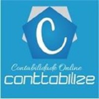 Conttabilize logo, Conttabilize contact details