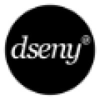 Dseny logo, Dseny contact details