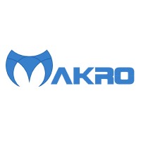 Makro Kompozit logo, Makro Kompozit contact details