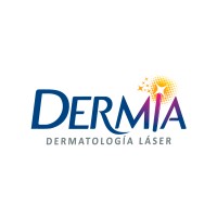 Dermia Dermatología y Medicina Estética Láser logo, Dermia Dermatología y Medicina Estética Láser contact details