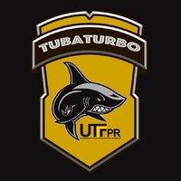 TubaTurbo logo, TubaTurbo contact details