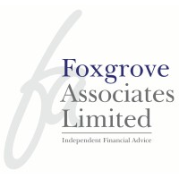 Foxgrove Associates Limited logo, Foxgrove Associates Limited contact details