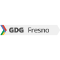 Google Developer Group Fresno logo, Google Developer Group Fresno contact details