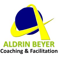 AldrinBeyer Coaching & Facilitation logo, AldrinBeyer Coaching & Facilitation contact details