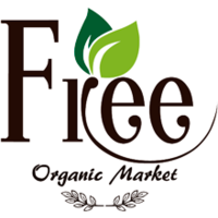 Free Organic Market logo, Free Organic Market contact details