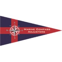 Marine Compass Adjusters logo, Marine Compass Adjusters contact details