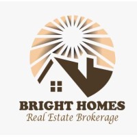 Bright Homes Real Estate Brokerage logo, Bright Homes Real Estate Brokerage contact details