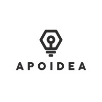 Apoidea logo, Apoidea contact details