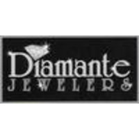 Diamante Jewelers logo, Diamante Jewelers contact details