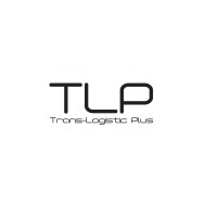 Trans Logistic PLus logo, Trans Logistic PLus contact details