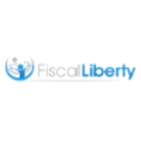 Fiscal Liberty logo, Fiscal Liberty contact details