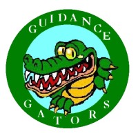 Guidance Charter School logo, Guidance Charter School contact details