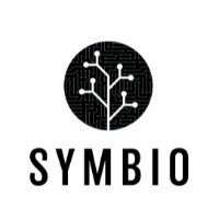 SymbioSystems LLC logo, SymbioSystems LLC contact details