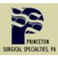 Princeton Surgical Specialties logo, Princeton Surgical Specialties contact details