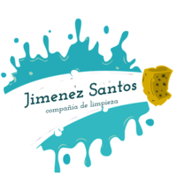 JIMENEZSANTOS compañía de limpieza logo, JIMENEZSANTOS compañía de limpieza contact details