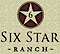 Six Star Ranch, Llc logo, Six Star Ranch, Llc contact details