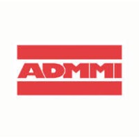 ADMMI ENGINEERING SERVICES logo, ADMMI ENGINEERING SERVICES contact details